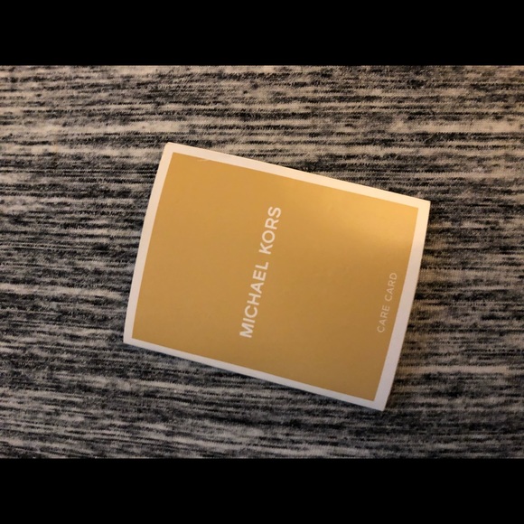 Hand bag - Picture 3 of 6